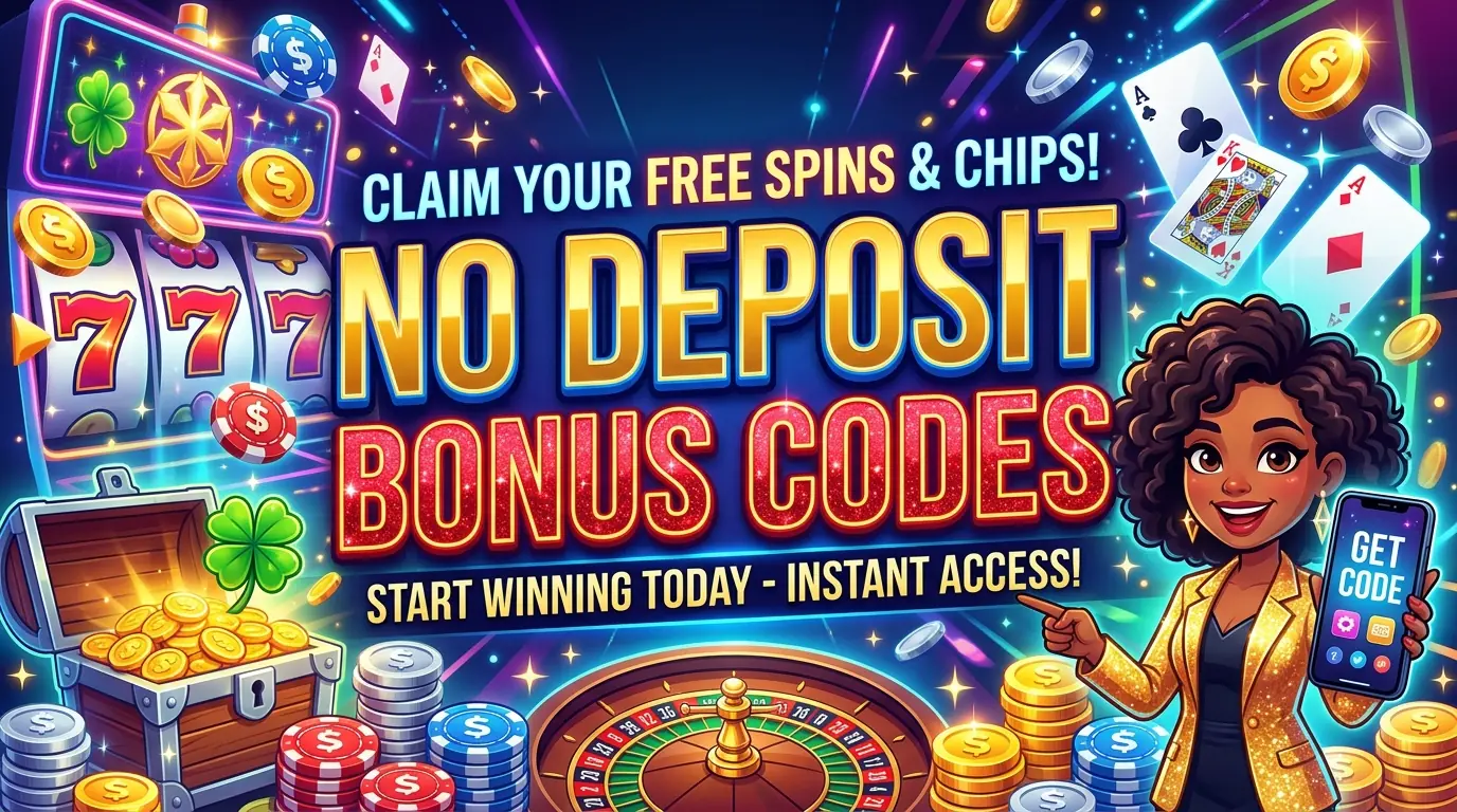 No deposit bonus Dreamz casino