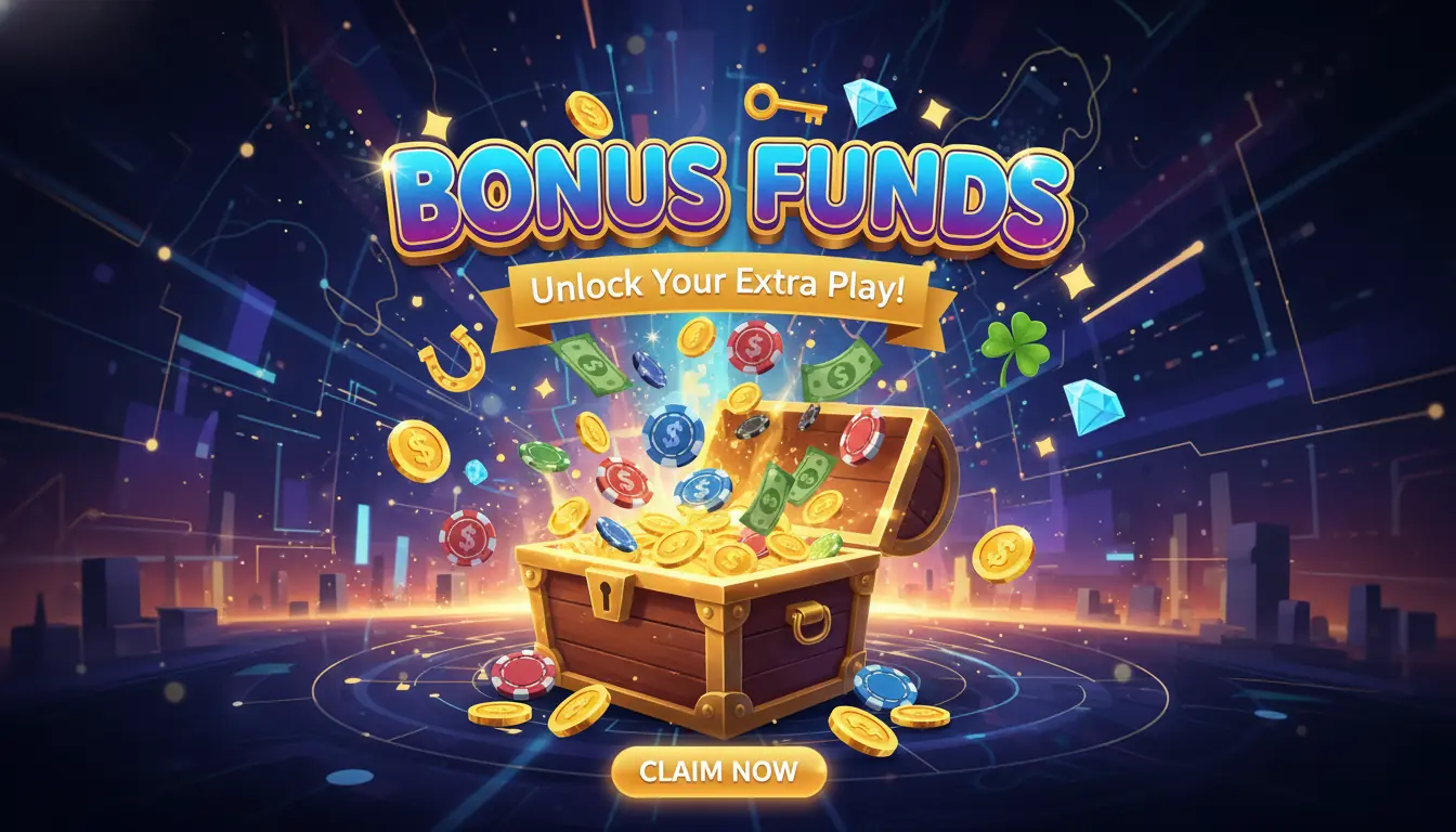 Dreamz casino bonusvarat