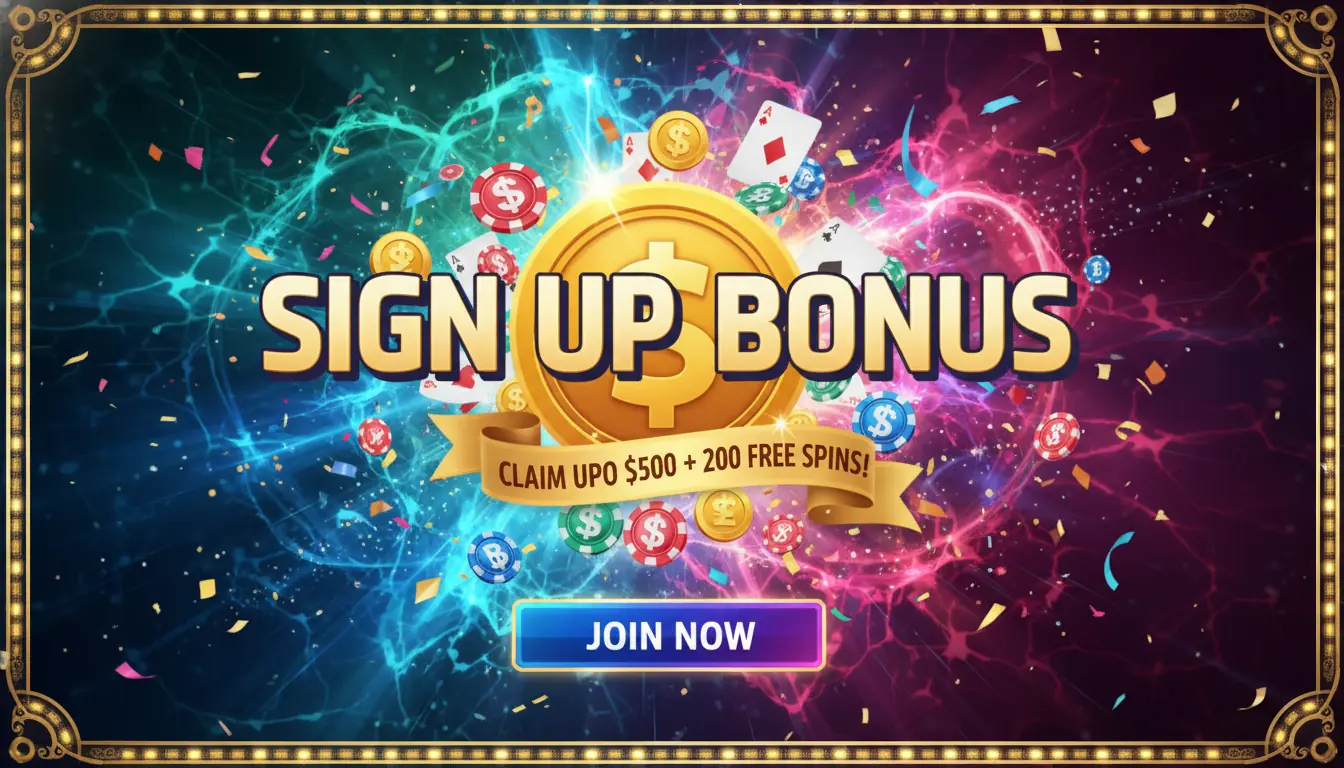 Dreamz casino rekisteröitymisbonus