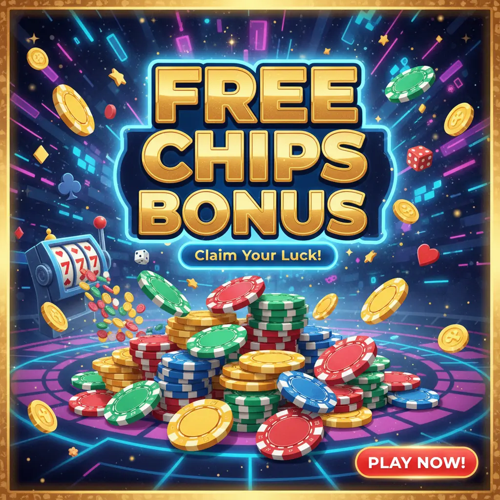 Dreamz casino bonuschipit