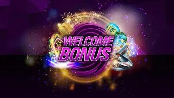 Dreamz casino bonus uusille pelaajille