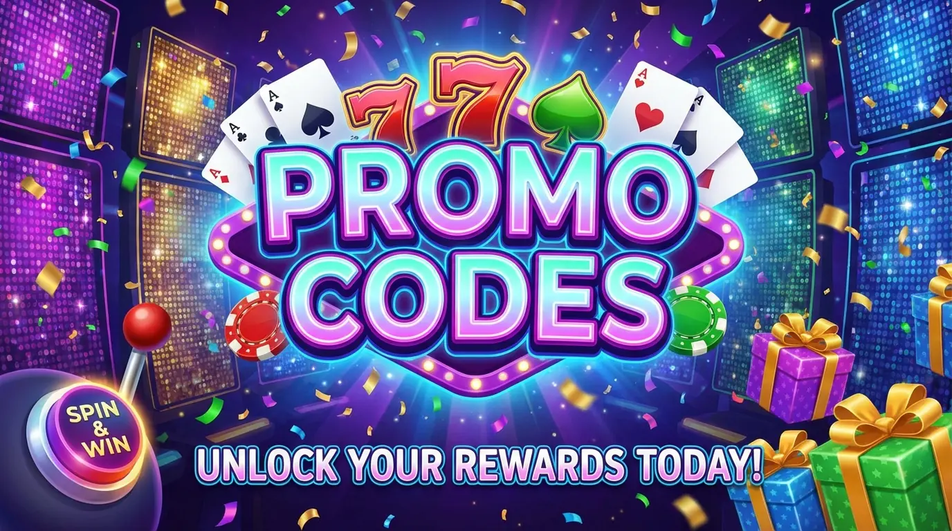 Promo codes Dreamz casino