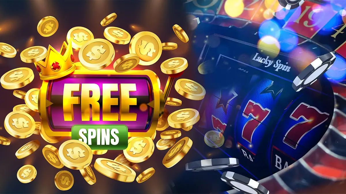 Dreamz casino ilmaiskierrokset