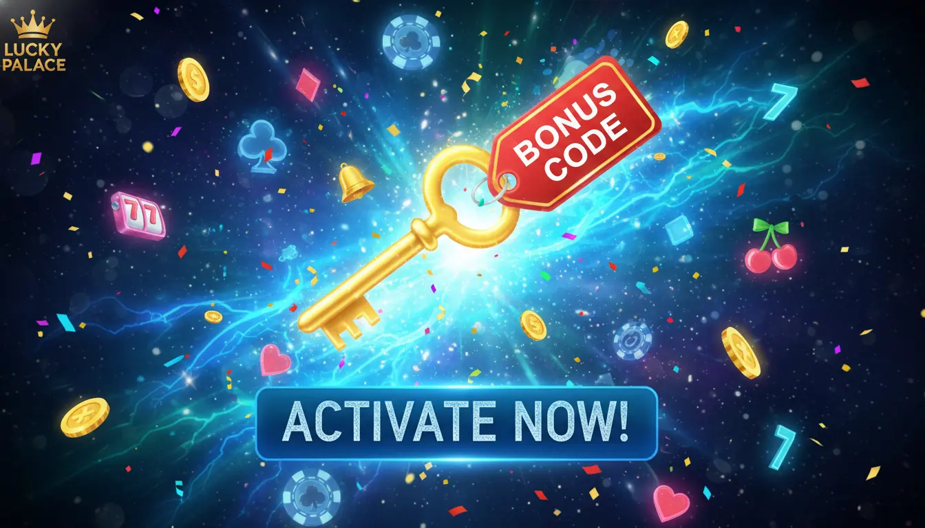 Dreamz casino koodi bonusiin
