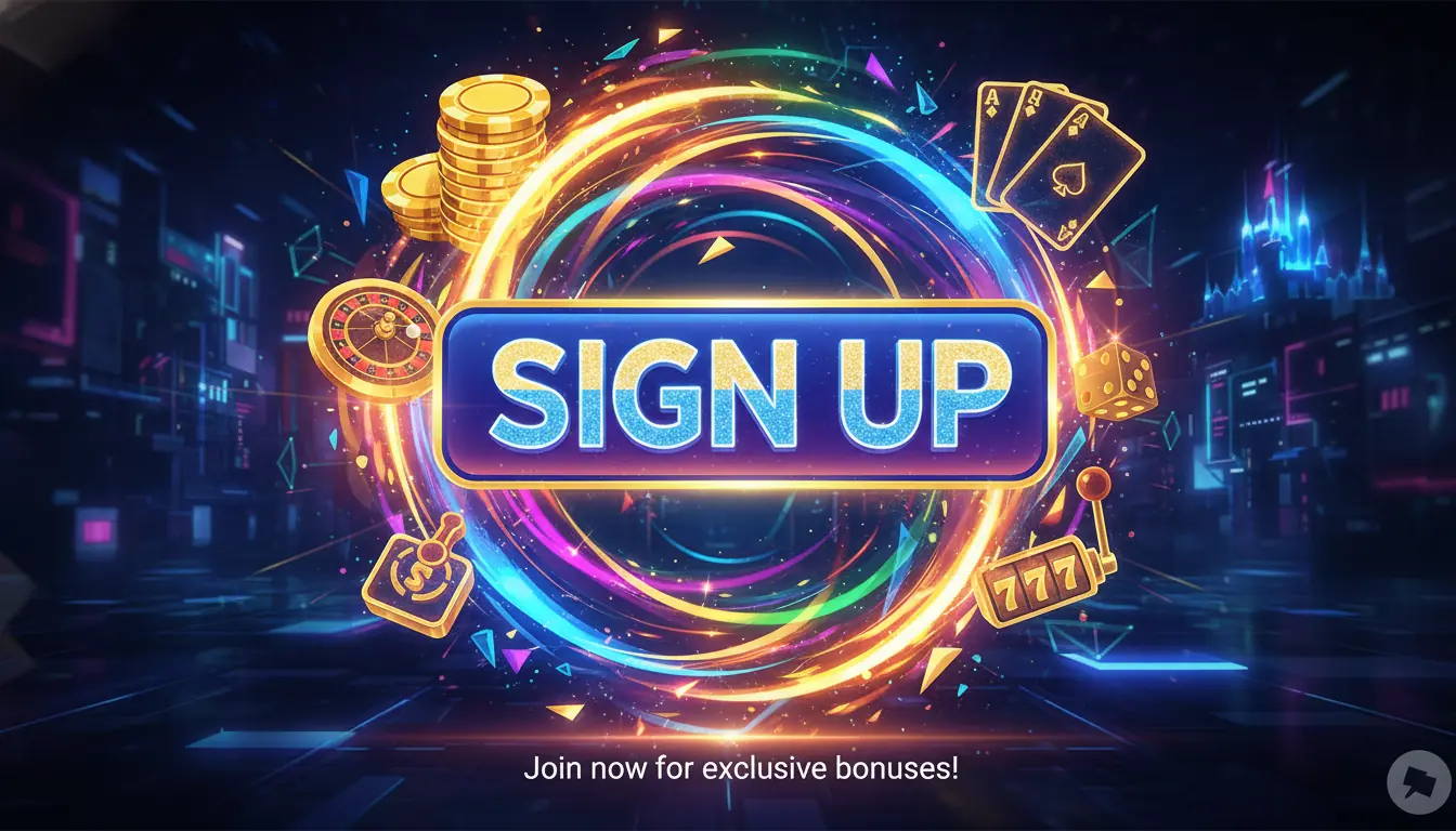 Sign up Dreamz casino
