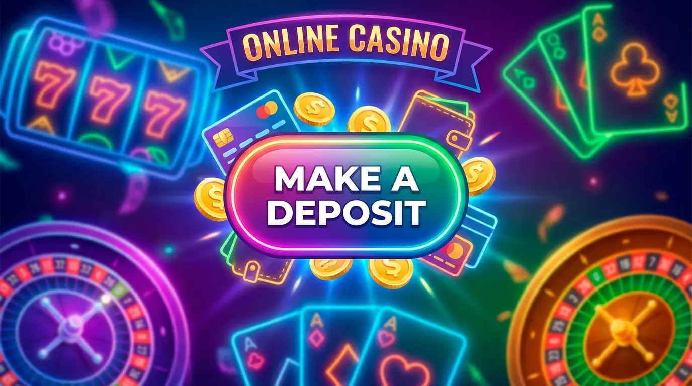 Dreamz casino talletus