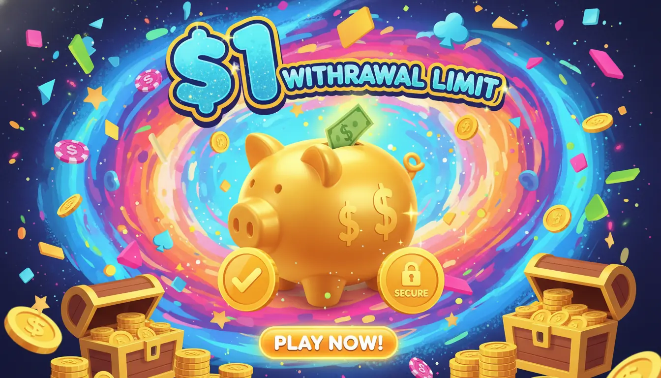 Dreamz casino minimikotiutus