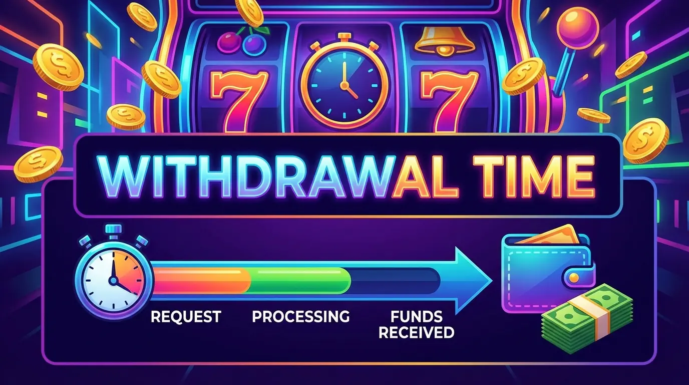 Dreamz casino kotiutusaika