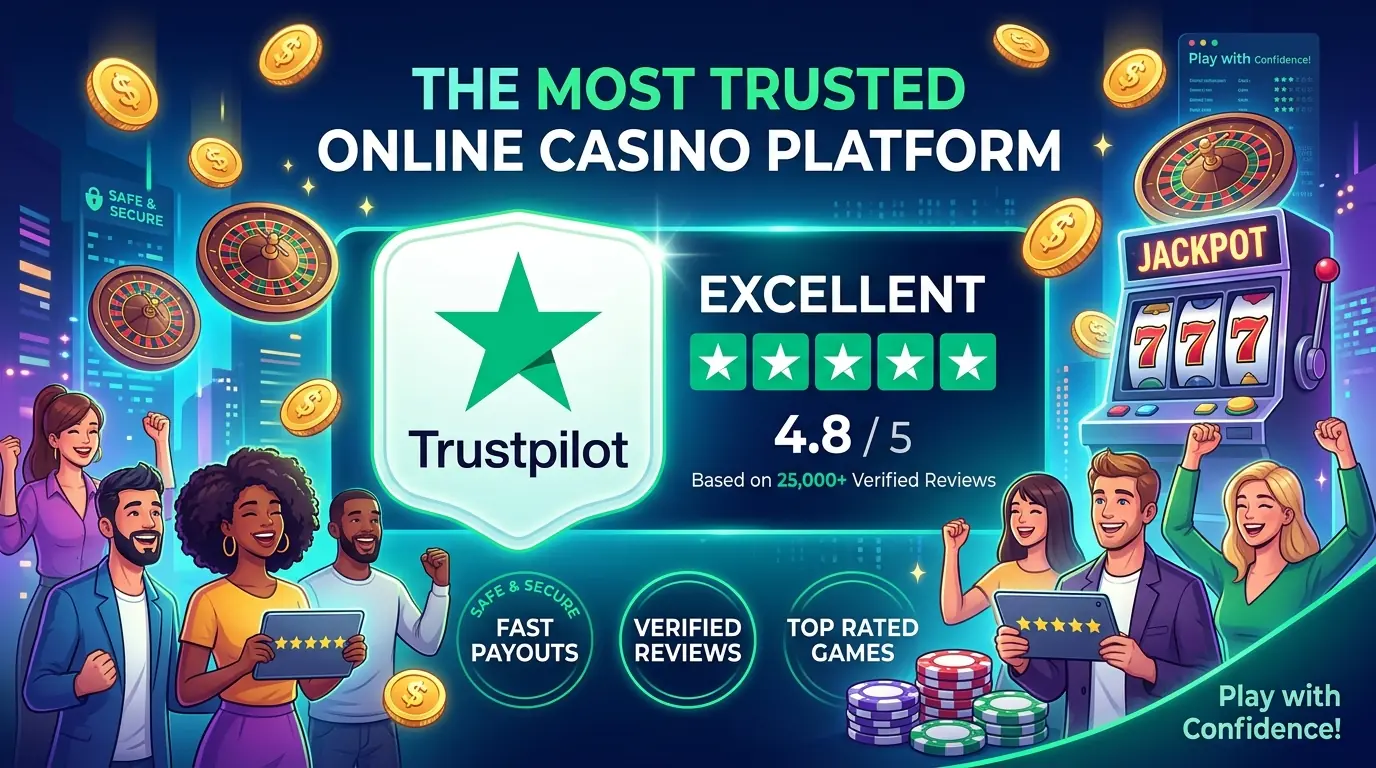 Dreamz casino arvostelut