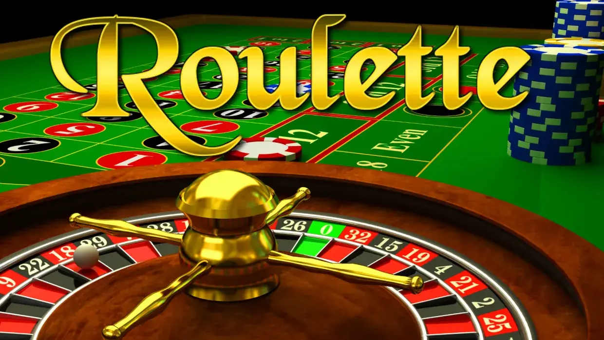 Dreamz casino roulette