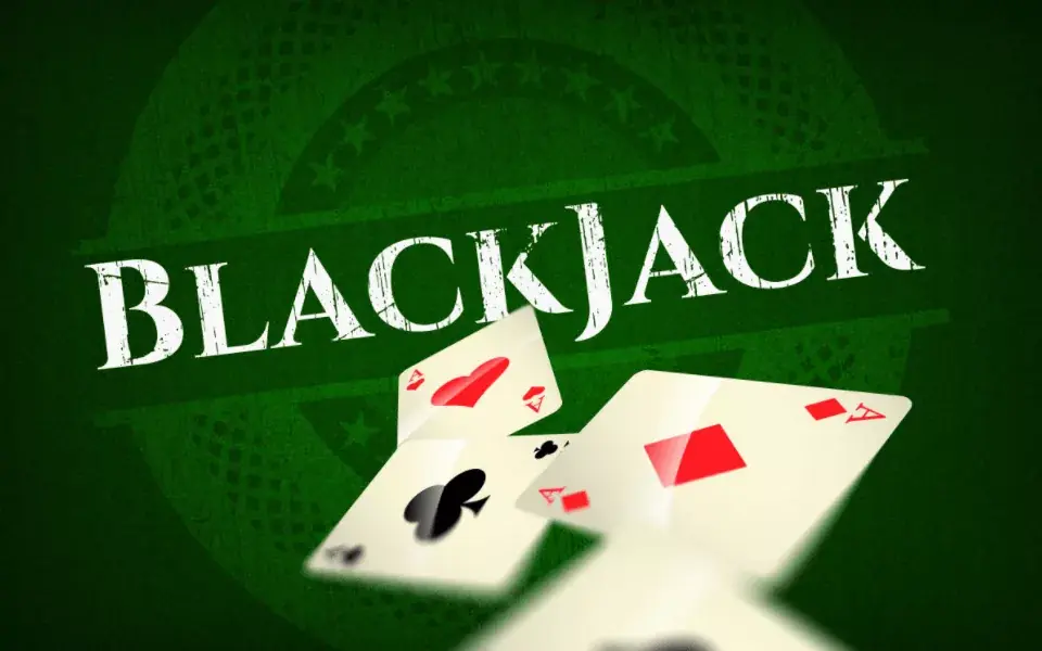 Blackjack Dreamz casino