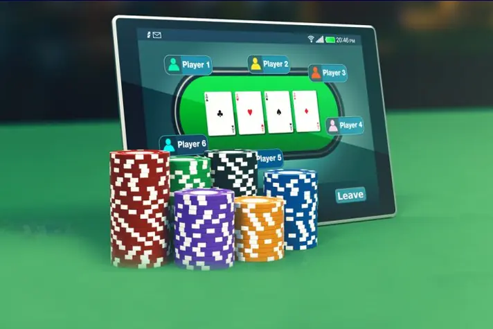 Dreamz casino pokeri