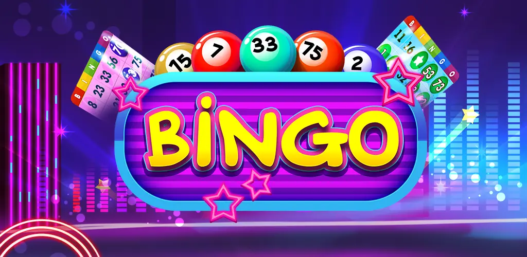 Dreamz casino bingo peli
