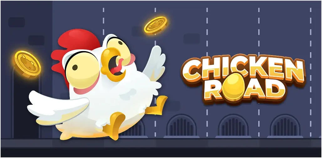 Chicken Road Dreamz casino