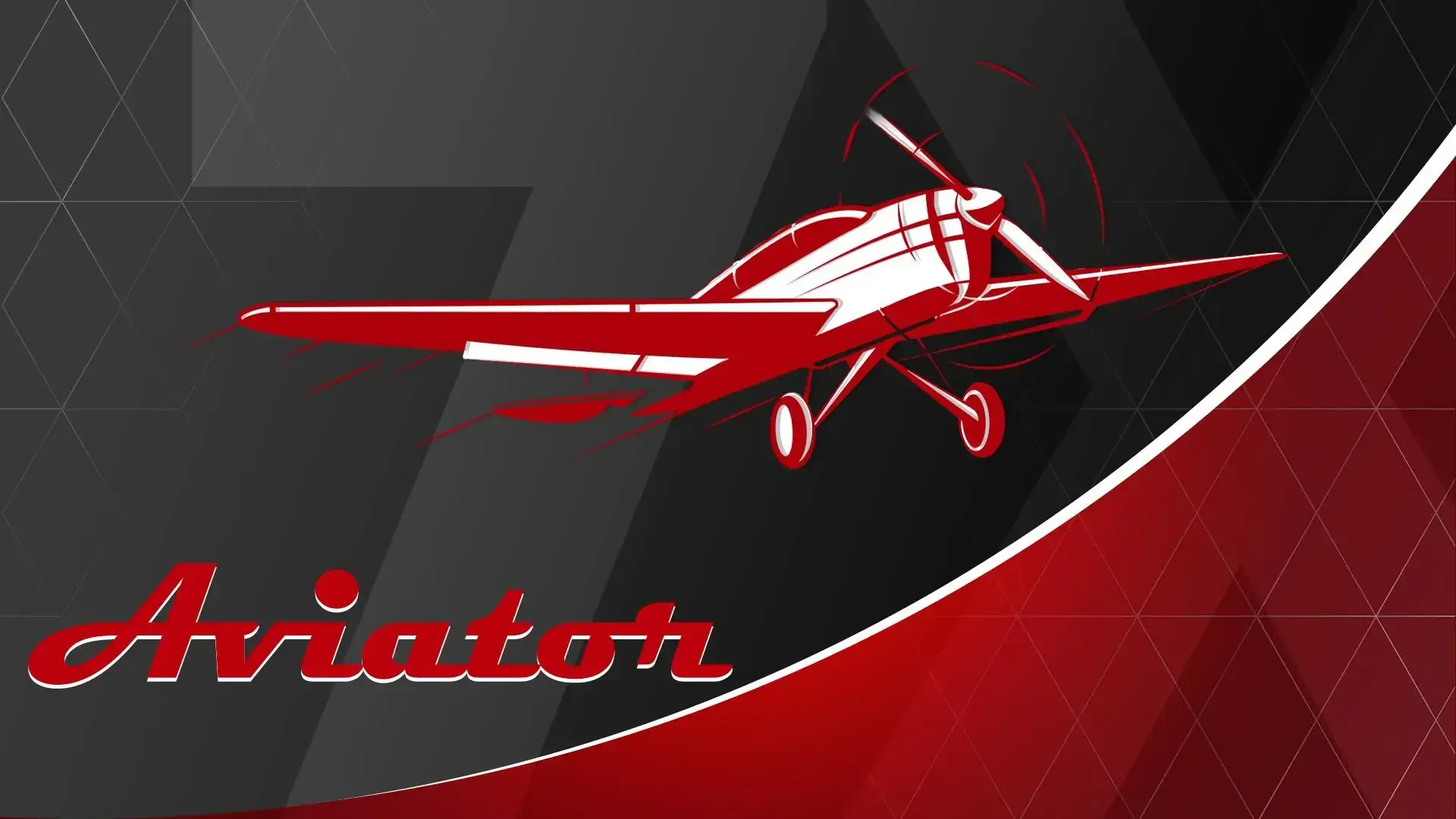 Dreamz casino Aviator